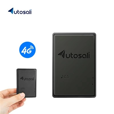 Rastreador de activos de equipos